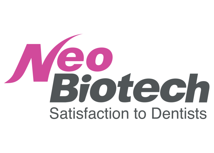 logo neo biotech