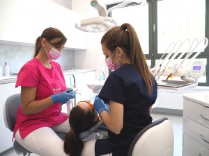 Stomatologia-Szyszkowscy-Dental-Clinic